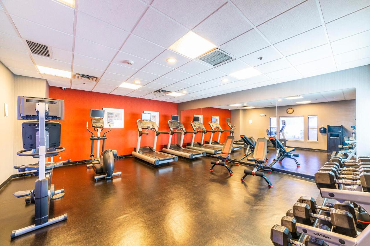 Metro Phx Downstairs Studio Sleeps 4 Ada Accessible Phoenix Bagian luar foto